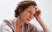 6 bệnh hay gặp ở phụ nữ tuổi mãn kinh